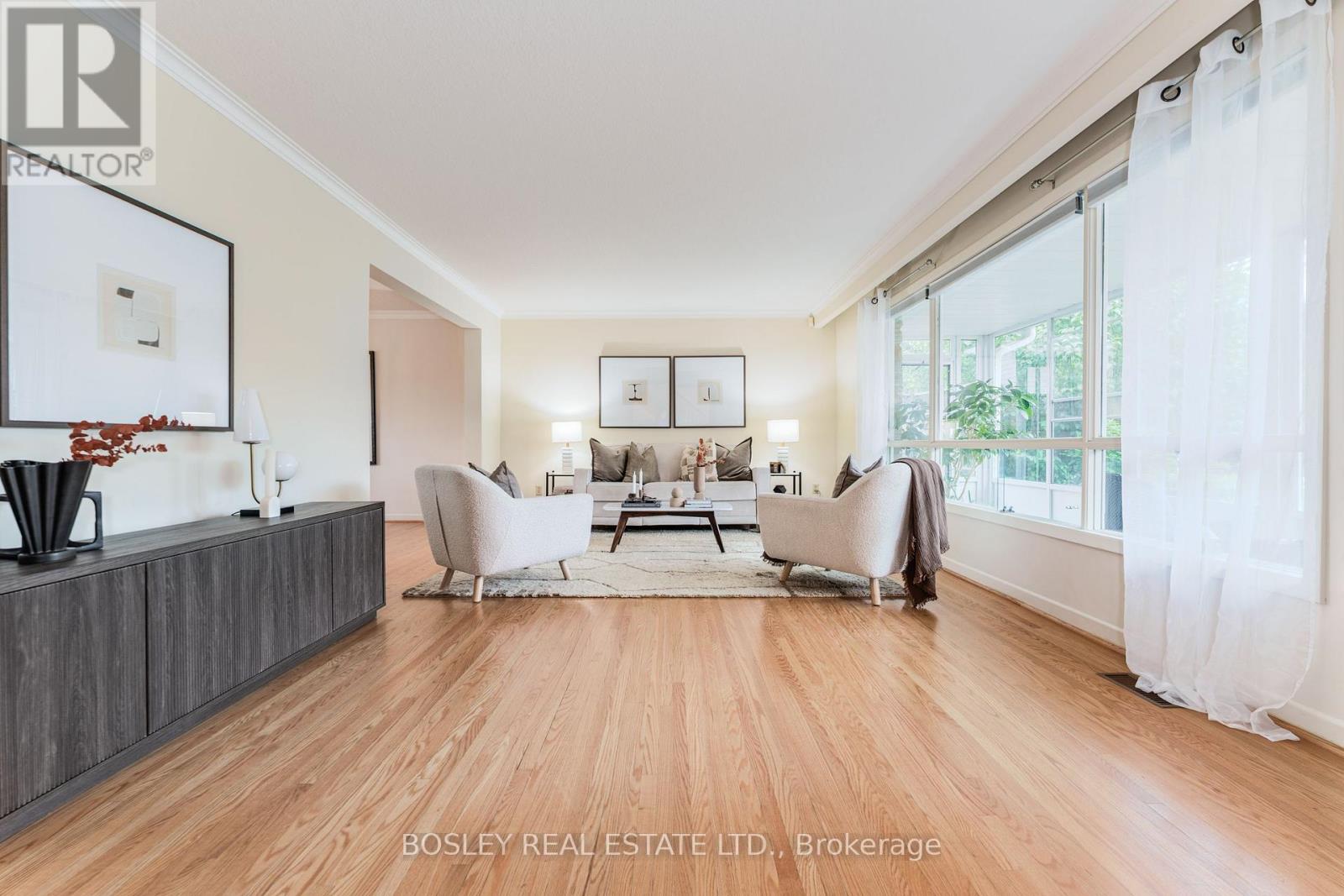 Property at 88 STUBBSWOOD SQUARE image 4