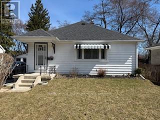 Property at 7 BRUMWELL STREET image 1