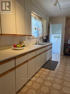 Property at 7 BRUMWELL STREET image 2