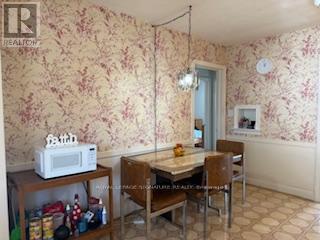 Property at 7 BRUMWELL STREET image 3