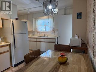 Property at 7 BRUMWELL STREET image 4