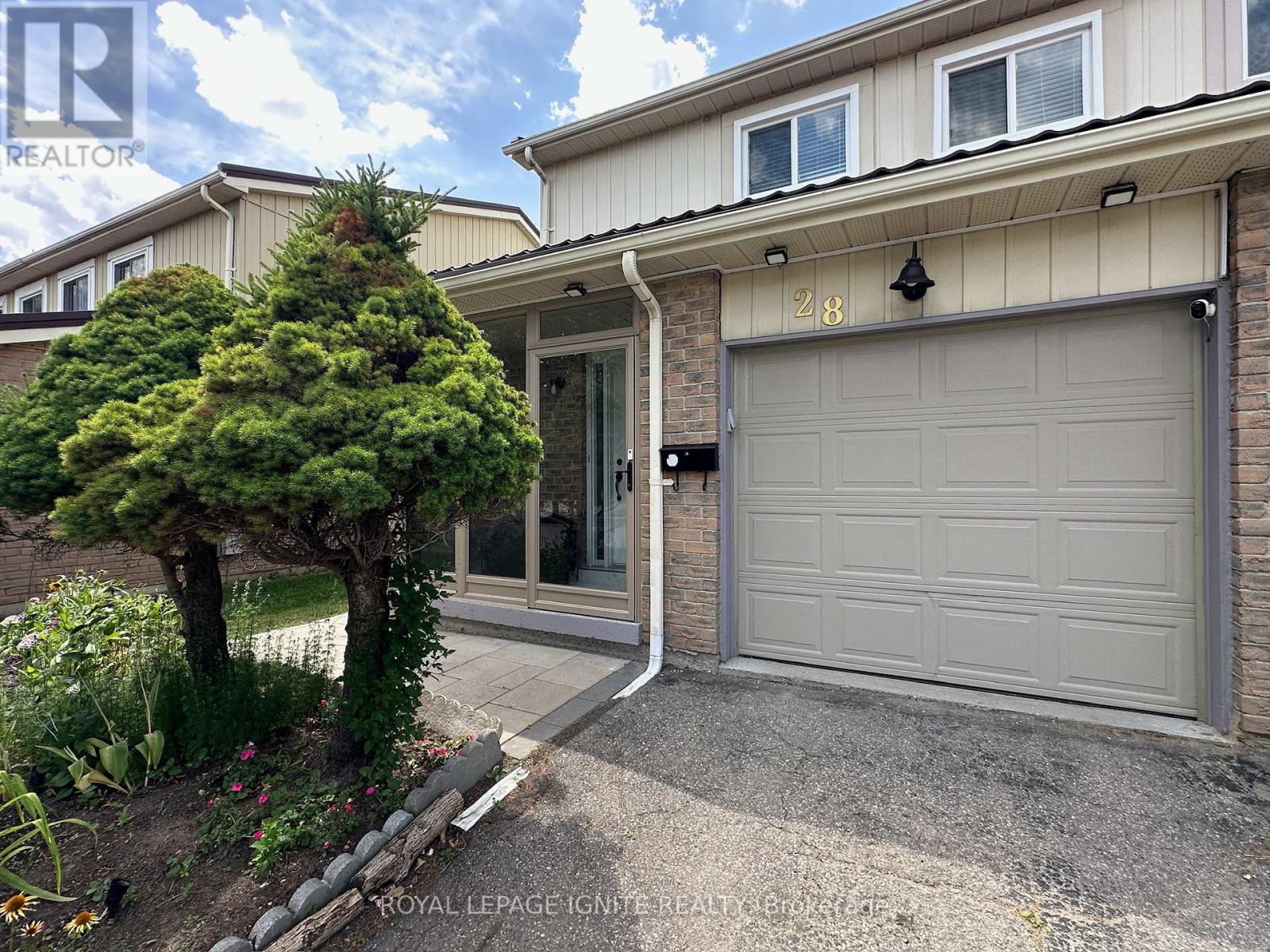 Property at 28 RAINBOW RIDGE AVENUE image 1