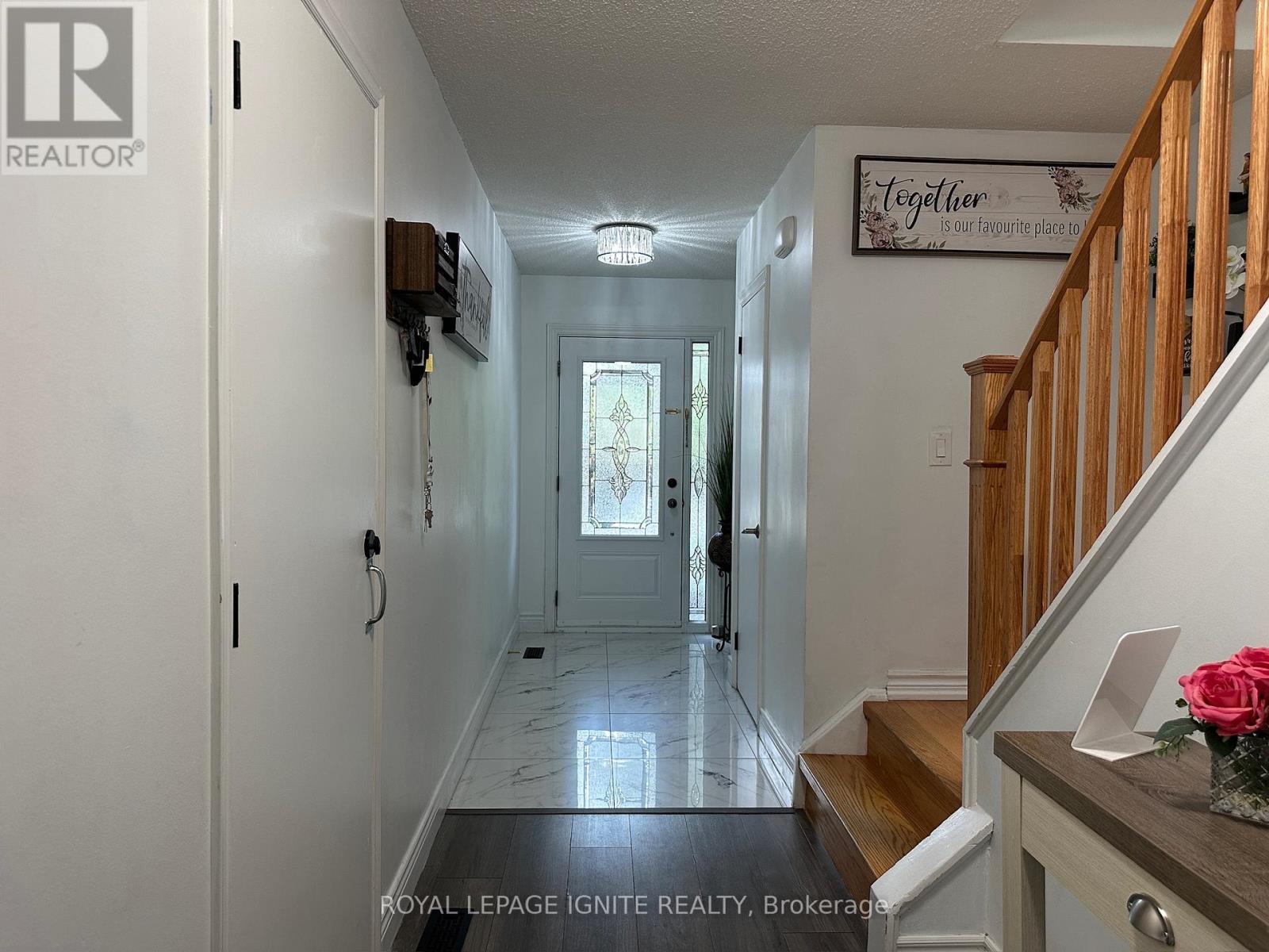 Property at 28 RAINBOW RIDGE AVENUE image 4