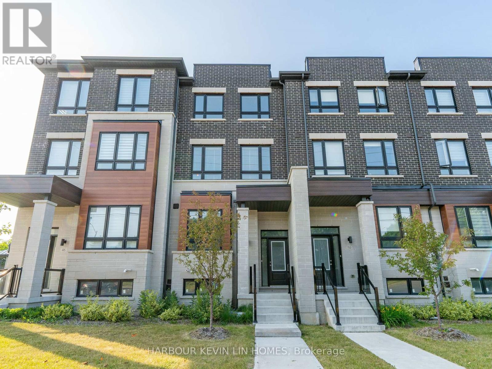 Property at 48 CAROLE BELL WAY image 1
