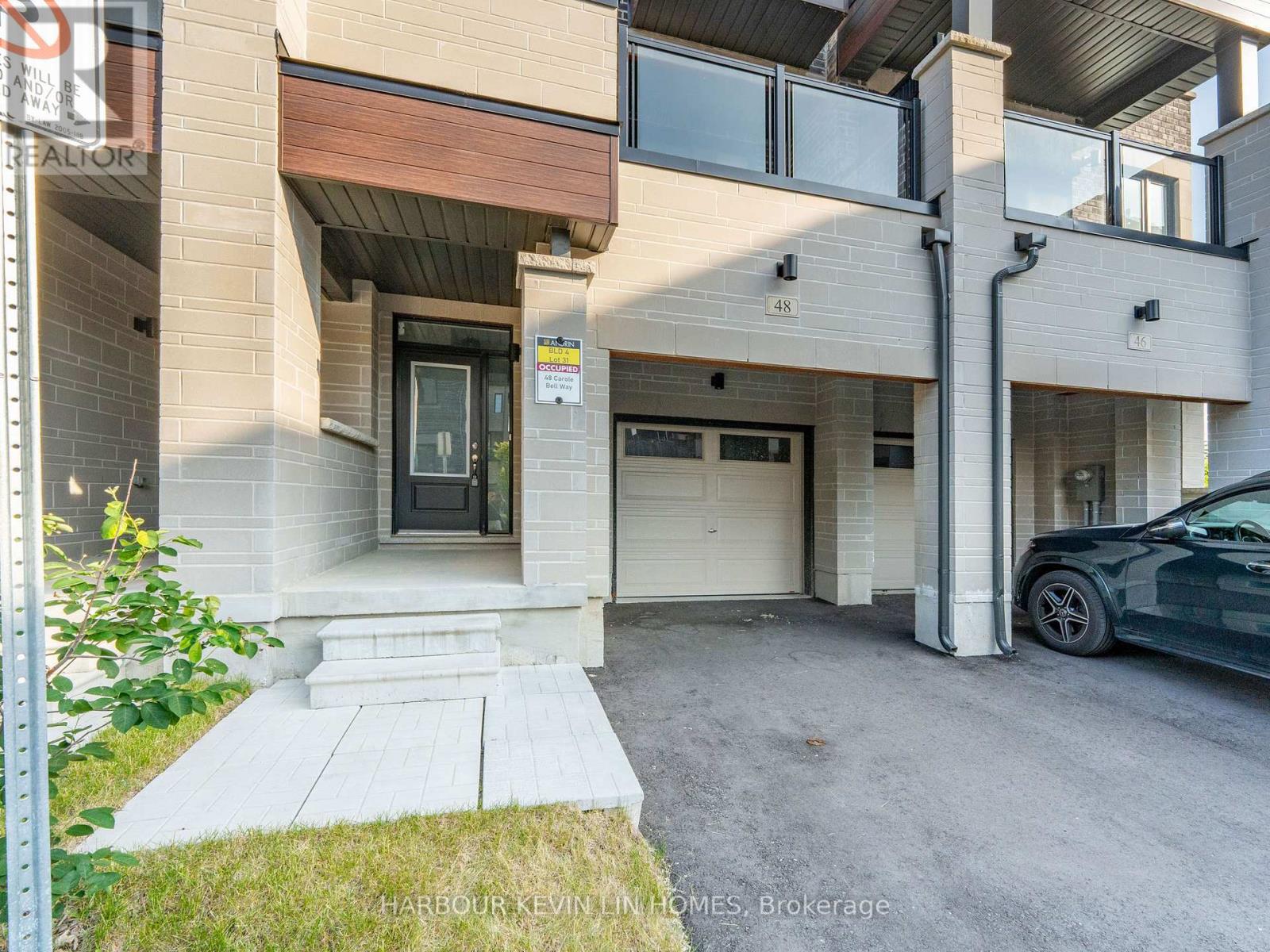 Property at 48 CAROLE BELL WAY image 3