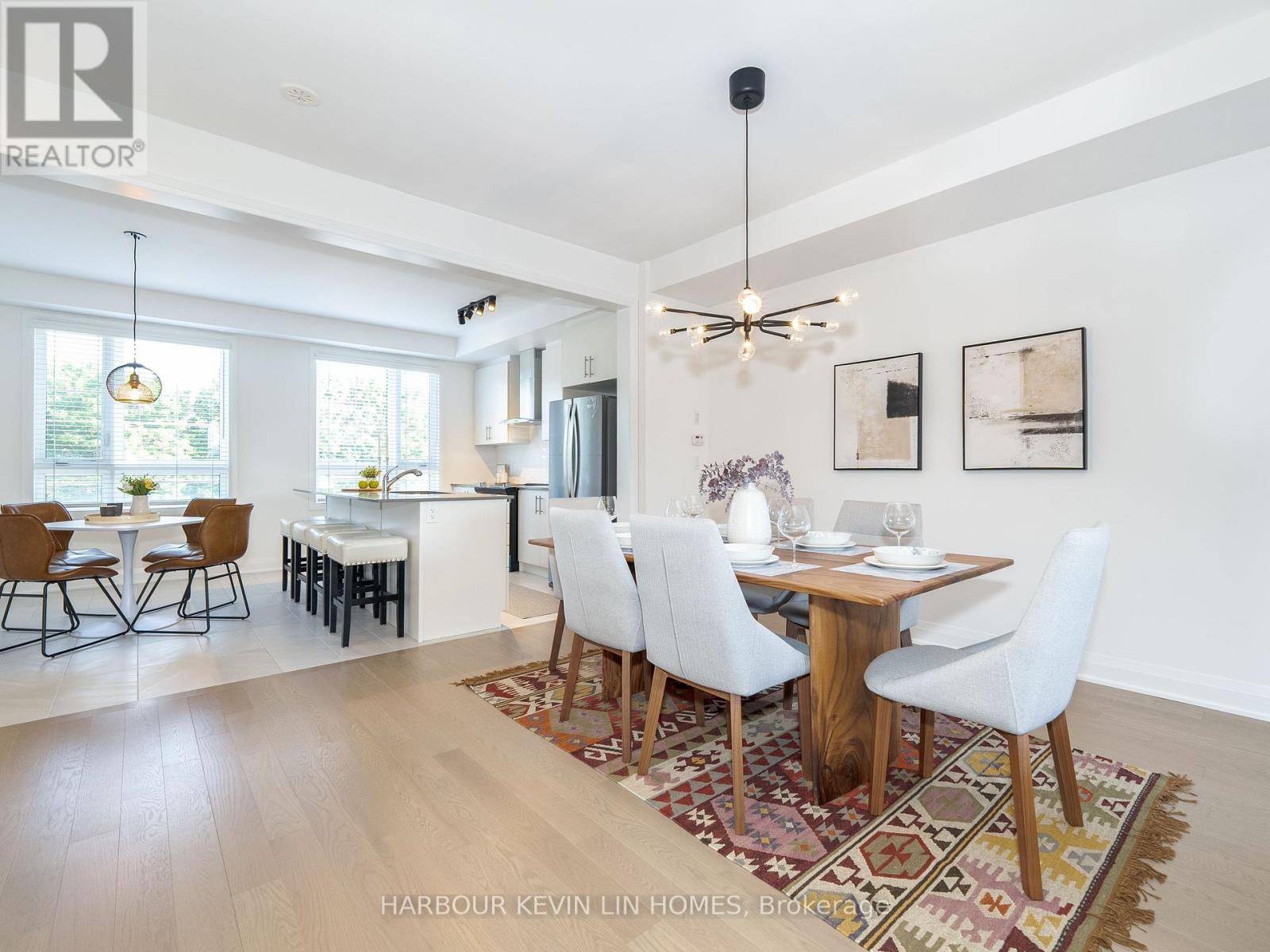 Property at 48 CAROLE BELL WAY image 4