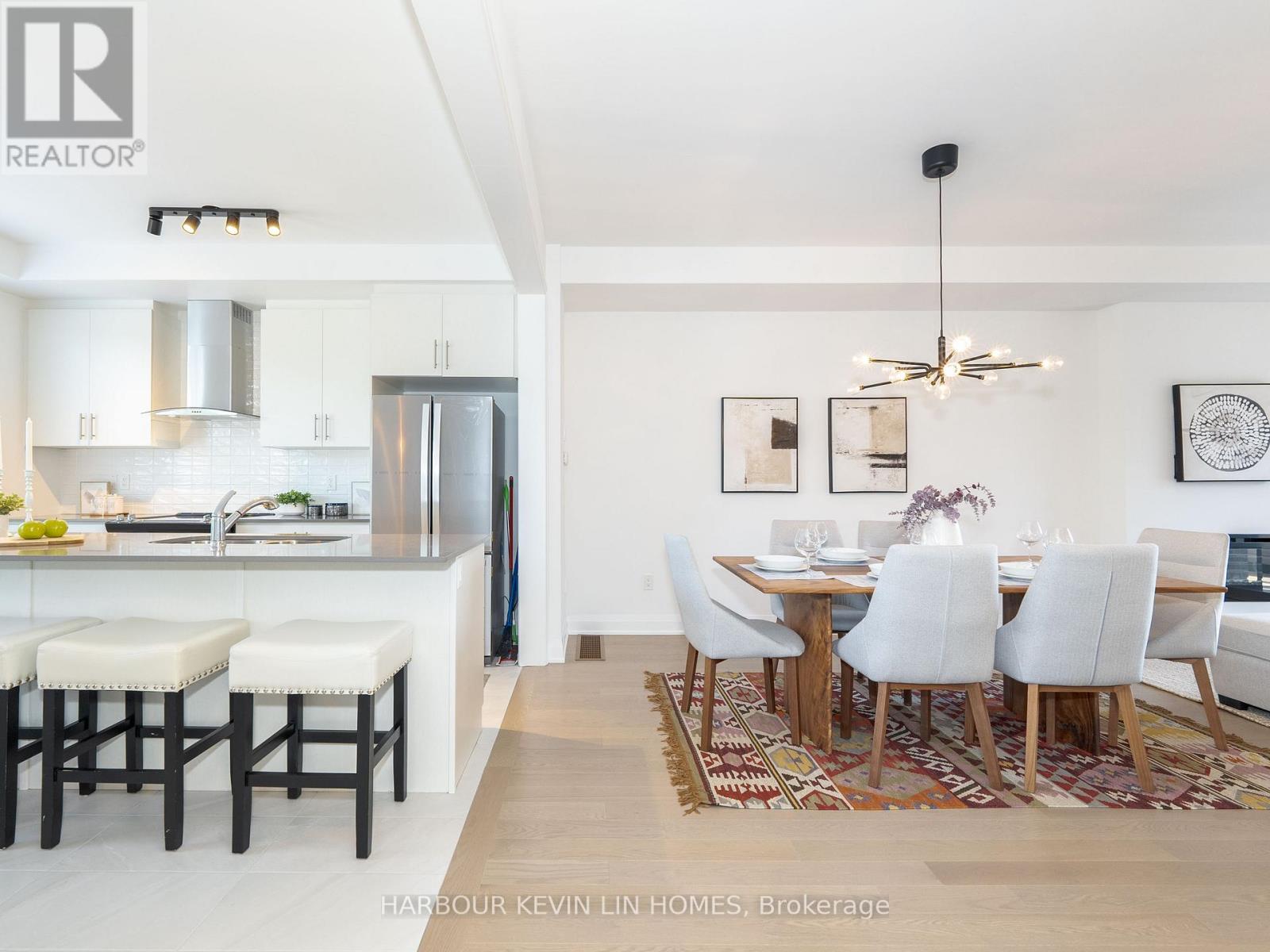 Property at 48 CAROLE BELL WAY image 5