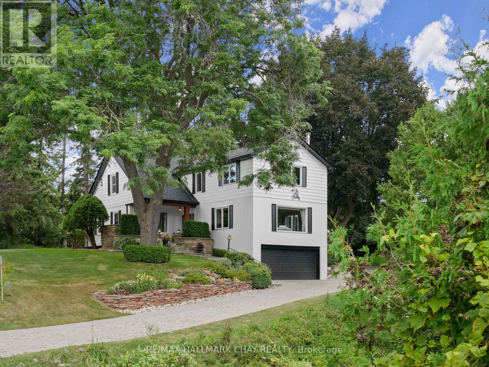 Property at 5053 BOYNE STREET image 1