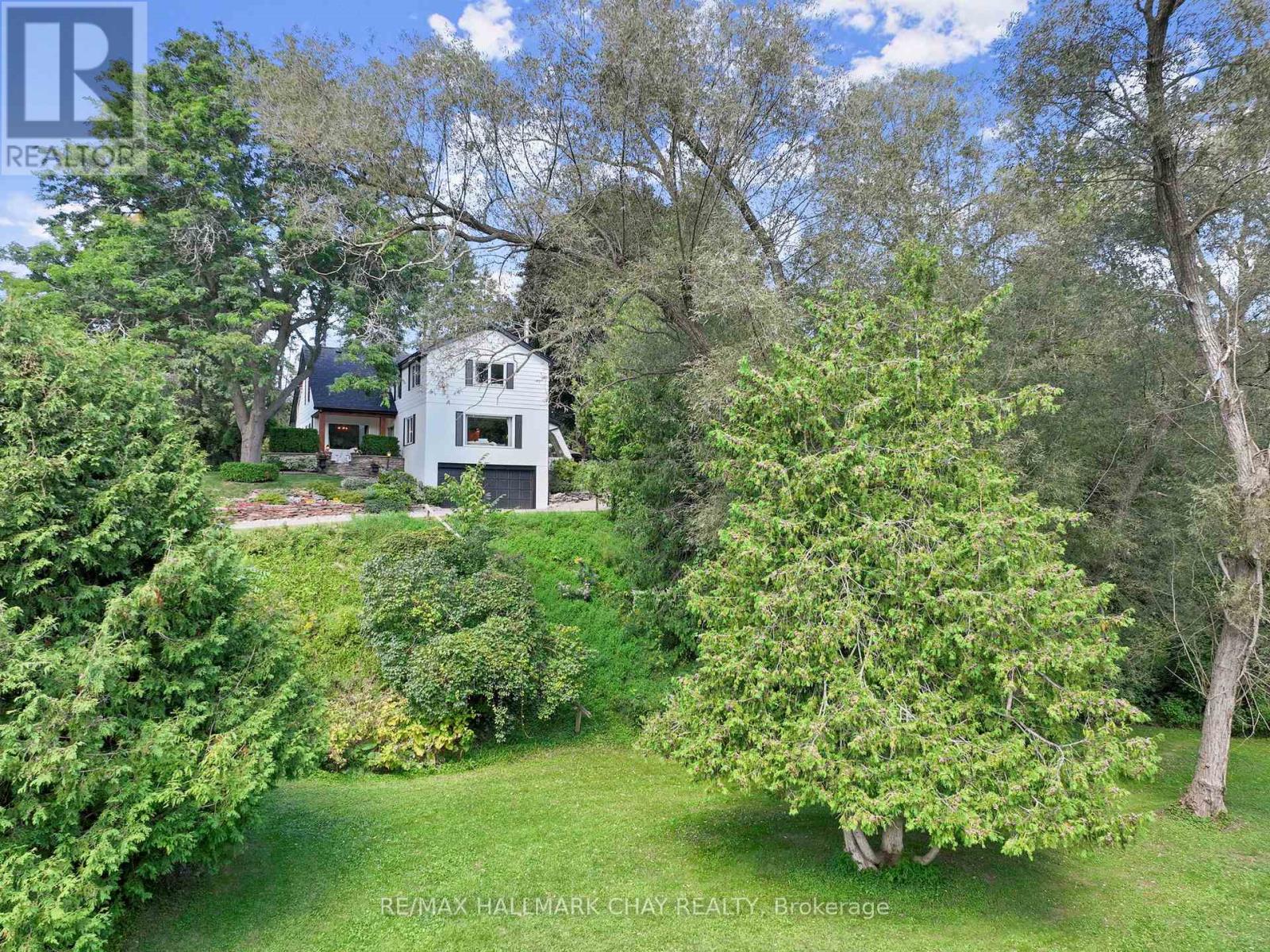 Property at 5053 BOYNE STREET image 3