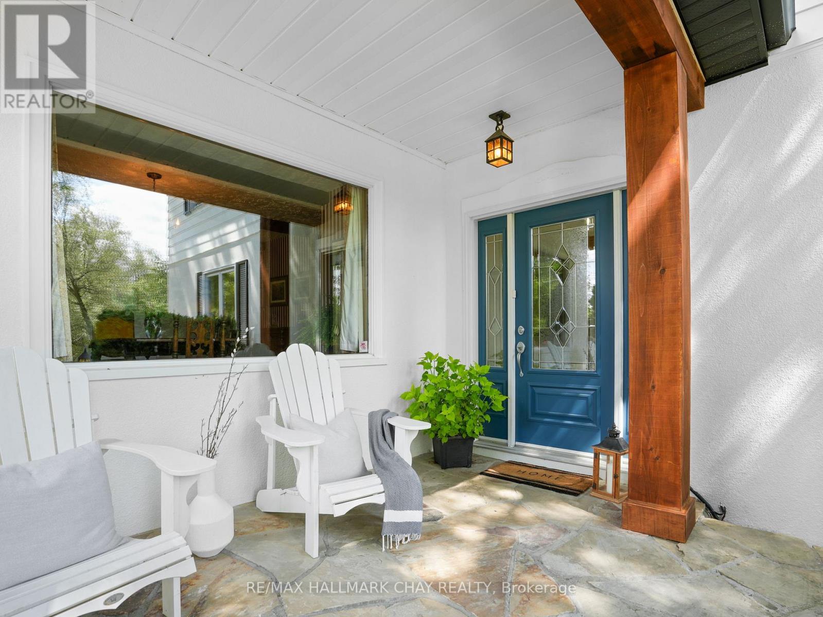 Property at 5053 BOYNE STREET image 5