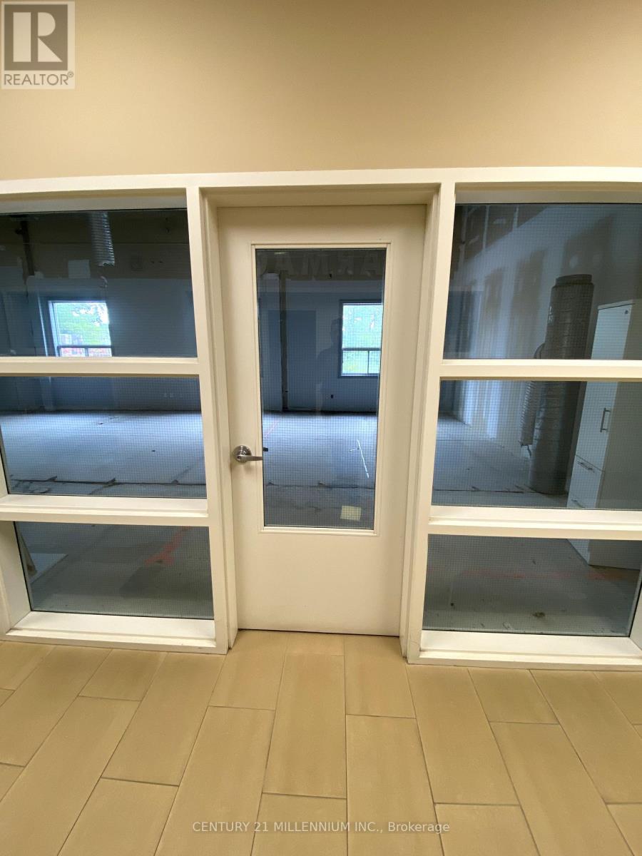 103 - 12637 Tenth Line, Whitchurch-Stouffville (Stouffville), Ontario  L4A 7X3 - Photo 16 - N12249763