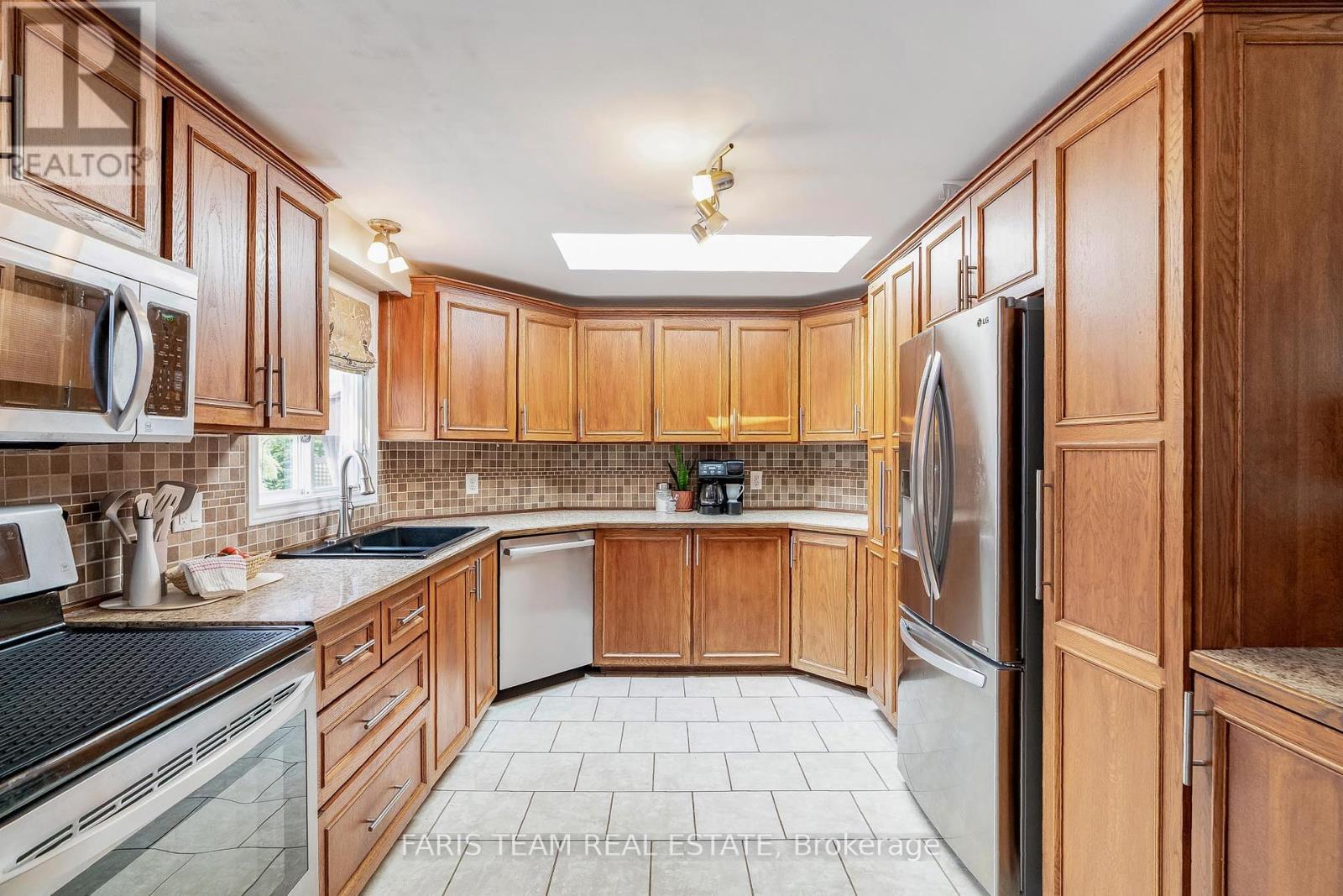 Property at 81 CORNER BROOK TRAIL image 3