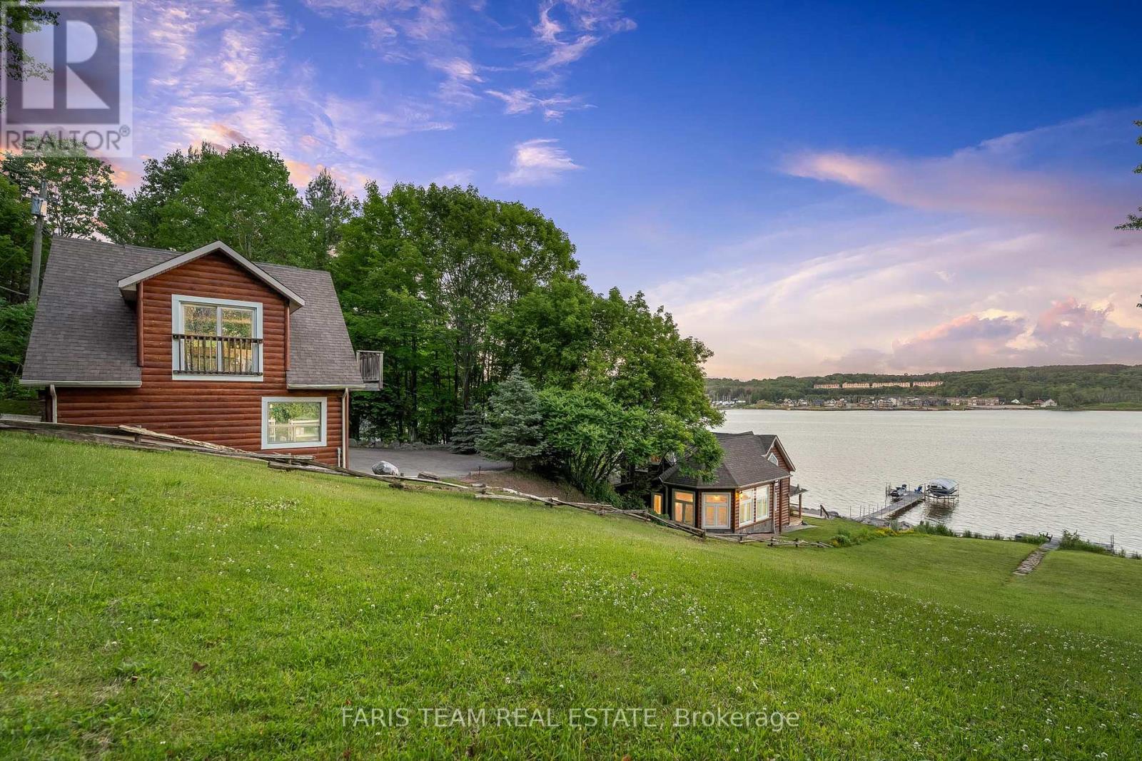 Property at 375 CHAMPLAIN ROAD image 3