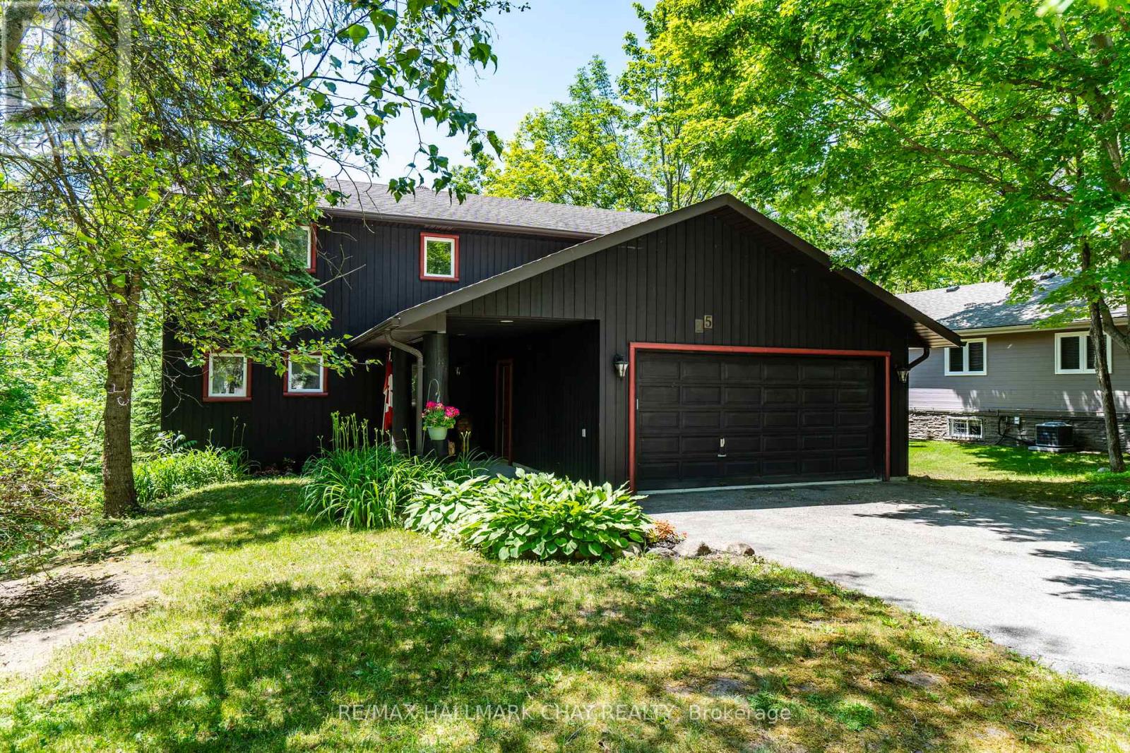 Property at 25 CATHEDRAL PINES ROAD image 1