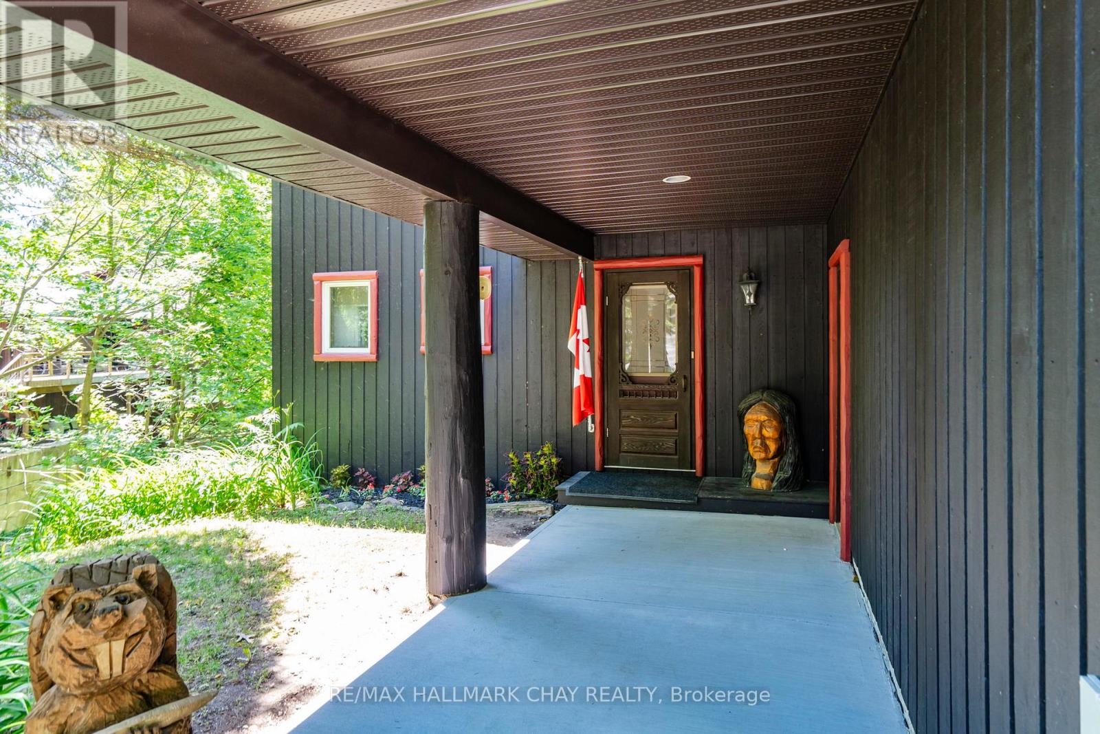 Property at 25 CATHEDRAL PINES ROAD image 3