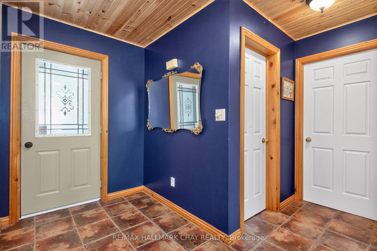 Property at 25 CATHEDRAL PINES ROAD image 4