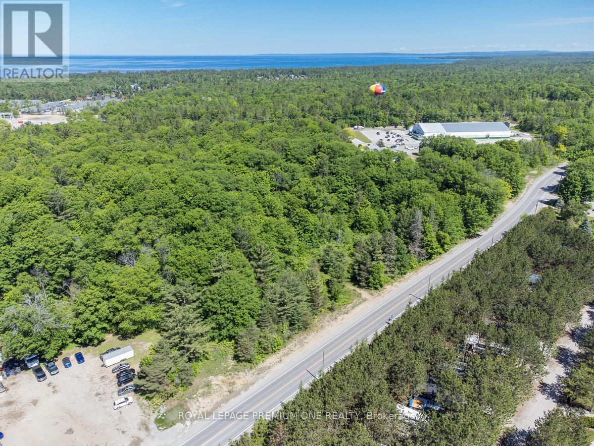 Ptlt 24 Bells Park Road, Wasaga Beach, Ontario  L9Z 2X2 - Photo 11 - S12249843