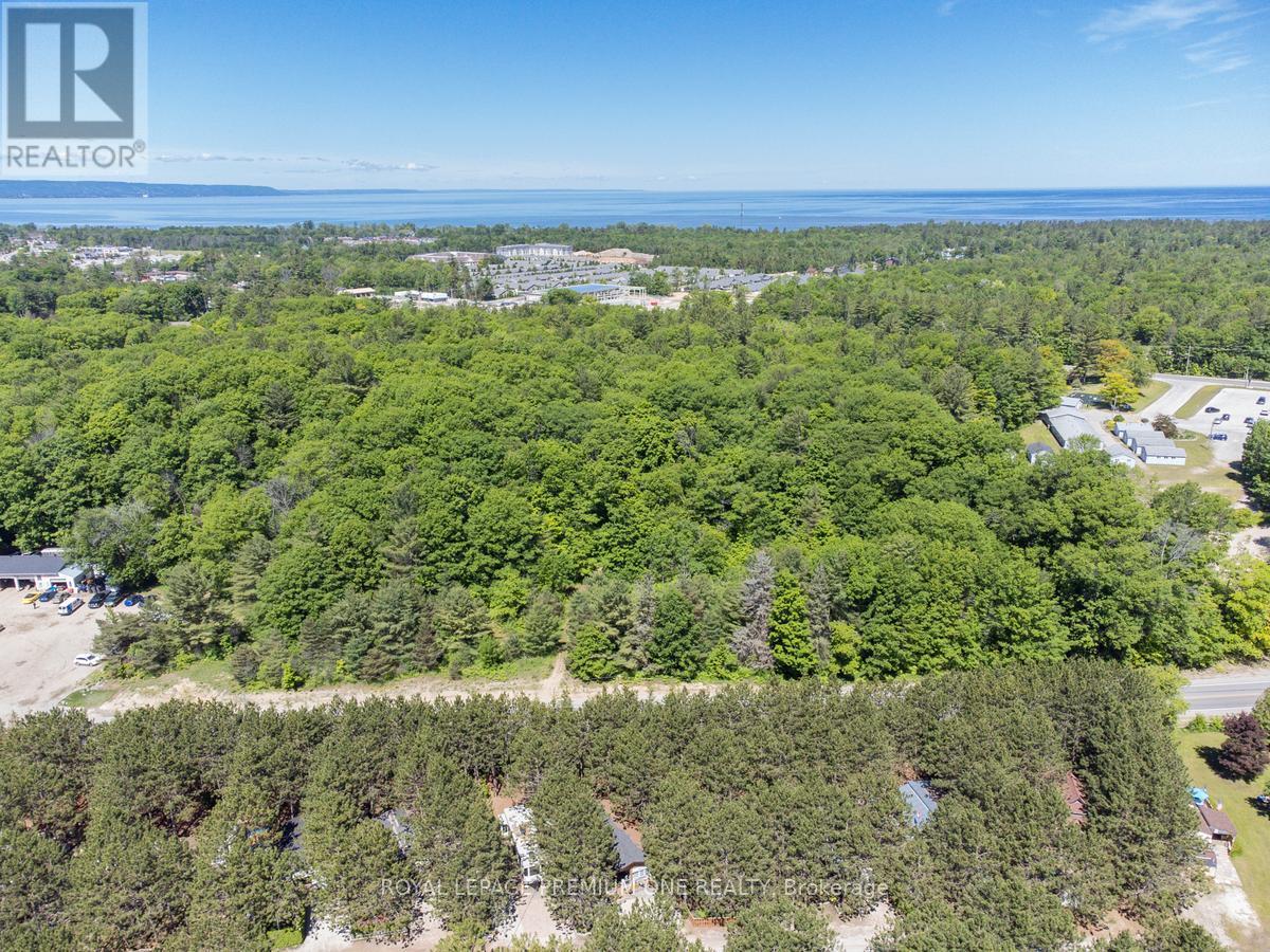 Ptlt 24 Bells Park Road, Wasaga Beach, Ontario  L9Z 2X2 - Photo 12 - S12249843