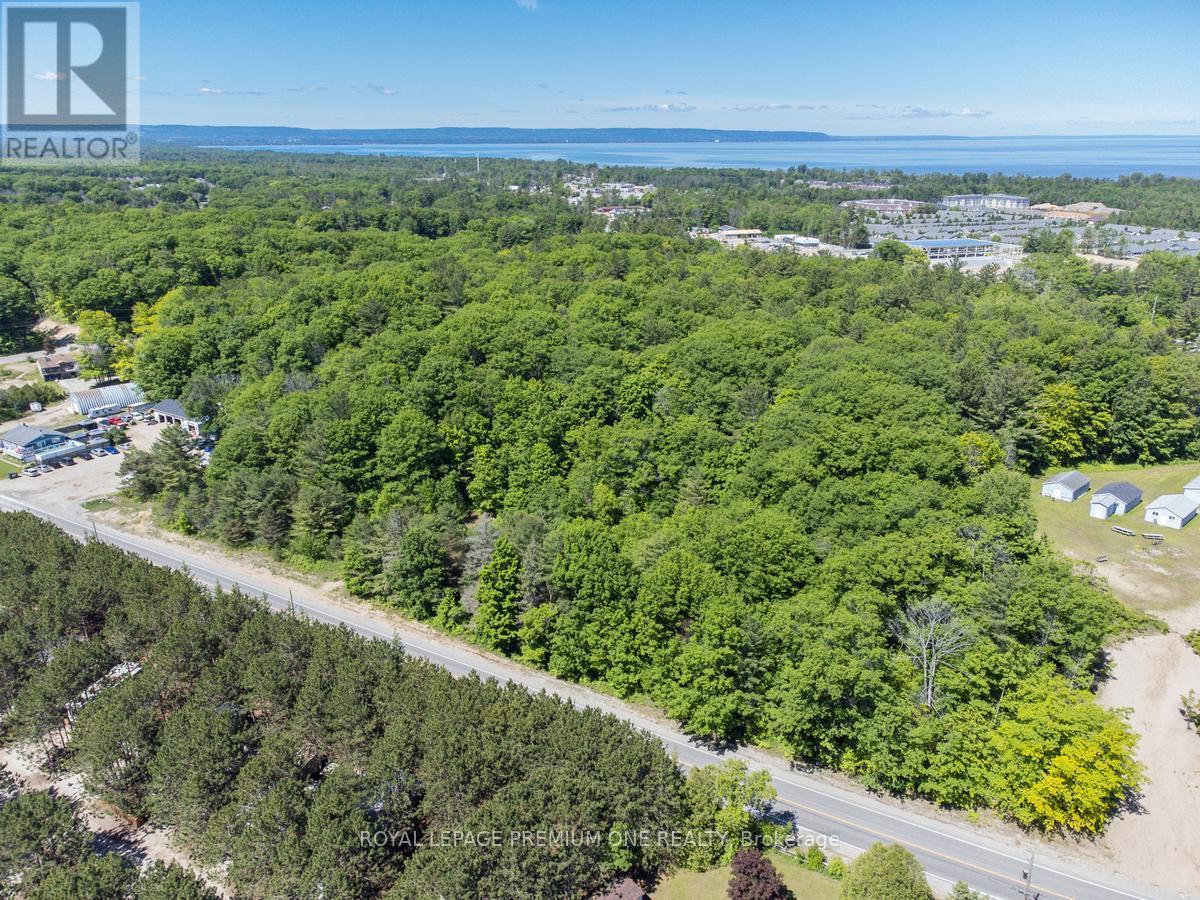 Ptlt 24 Bells Park Road, Wasaga Beach, Ontario  L9Z 2X2 - Photo 13 - S12249843