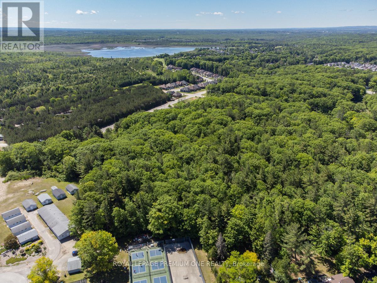 Ptlt 24 Bells Park Road, Wasaga Beach, Ontario  L9Z 2X2 - Photo 14 - S12249843