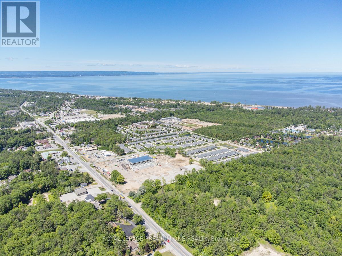 Ptlt 24 Bells Park Road, Wasaga Beach, Ontario  L9Z 2X2 - Photo 2 - S12249843