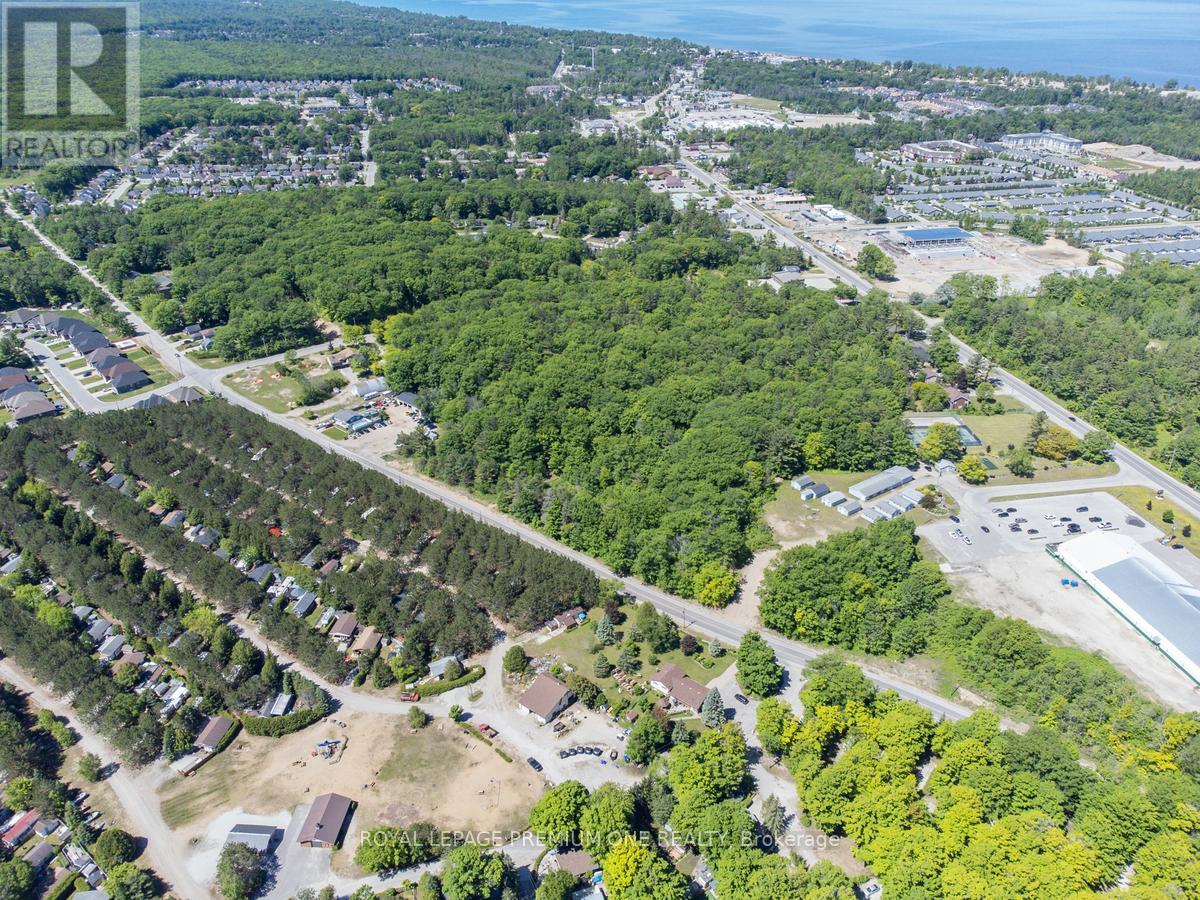 Ptlt 24 Bells Park Road, Wasaga Beach, Ontario  L9Z 2X2 - Photo 5 - S12249843