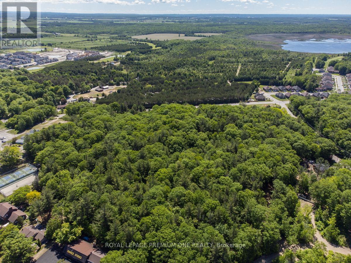 Ptlt 24 Bells Park Road, Wasaga Beach, Ontario  L9Z 2X2 - Photo 7 - S12249843