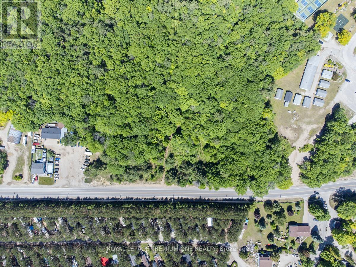 Ptlt 24 Bells Park Road, Wasaga Beach, Ontario  L9Z 2X2 - Photo 9 - S12249843