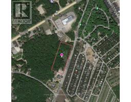 PTLT 24 BELLS PARK ROAD, Wasaga Beach, Ontario