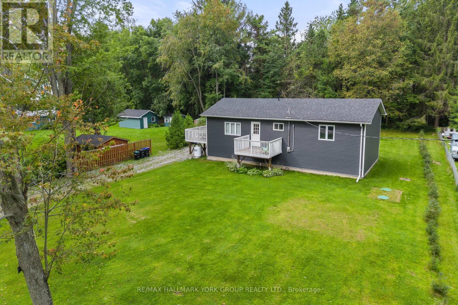Property at 3554 JOHN STREET image 3