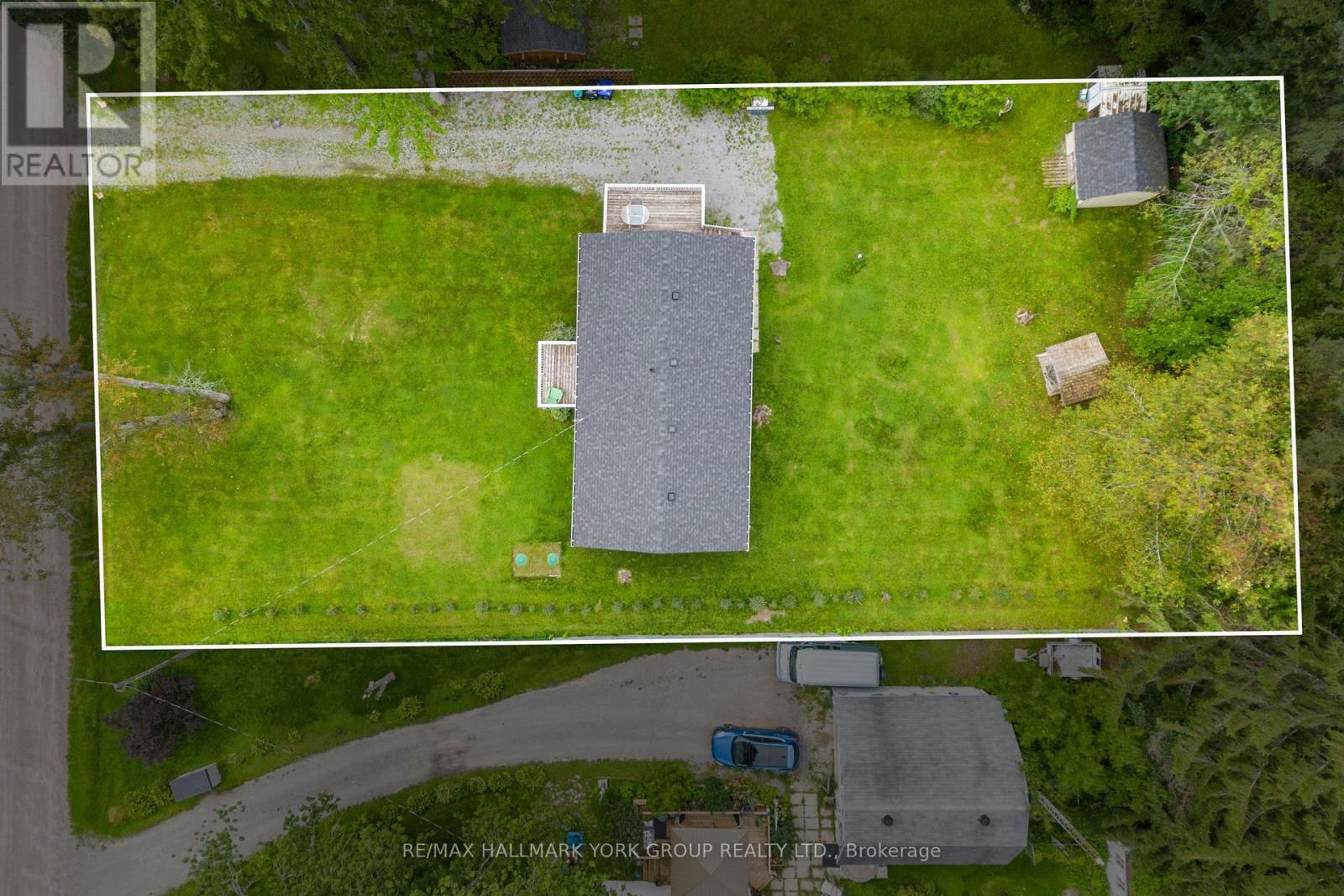 Property at 3554 JOHN STREET image 4