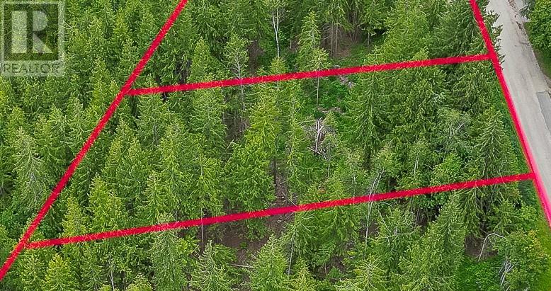 119 Timberlane Road, enderby, British Columbia