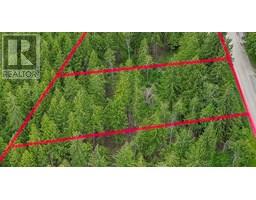 119 Timberlane Road, enderby, British Columbia