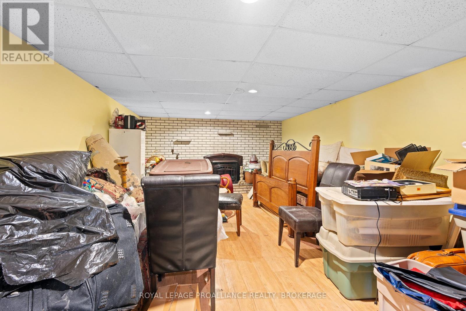 631 Highway 96, Frontenac Islands, Ontario  K0H 2Y0 - Photo 21 - X12249955
