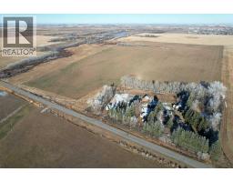 1542 Township Road 324