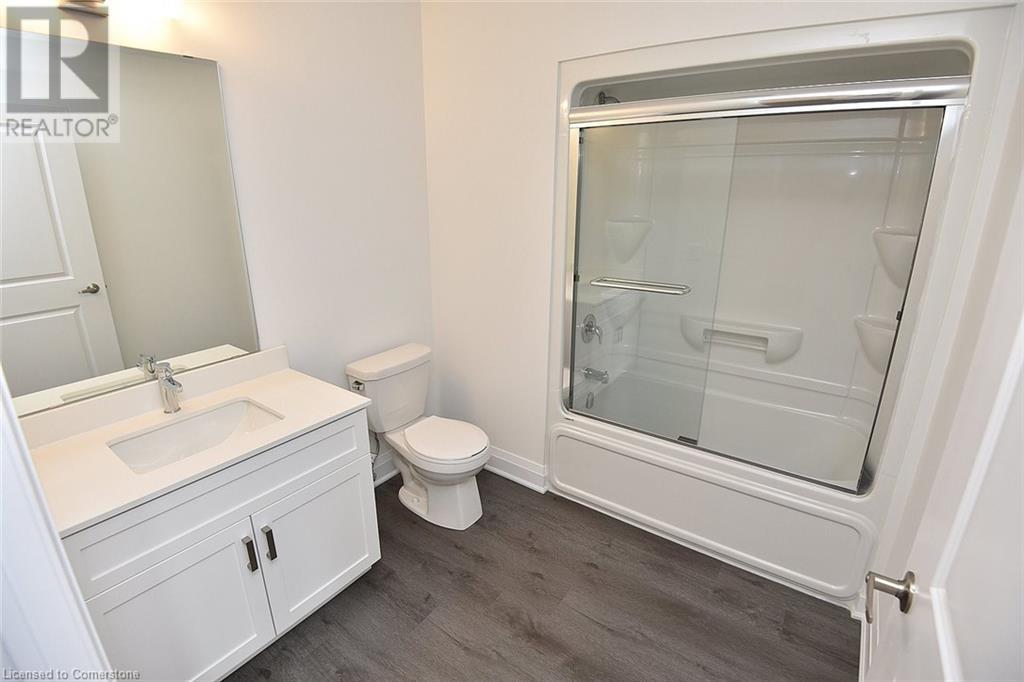 1936 Rymal Road E Unit# 510, Stoney Creek, Ontario  L0R 1P0 - Photo 29 - 40740080