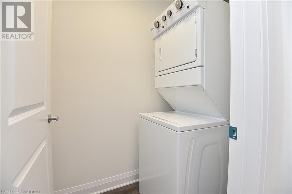 1936 Rymal Road E Unit# 510, Stoney Creek, Ontario  L0R 1P0 - Photo 30 - 40740080