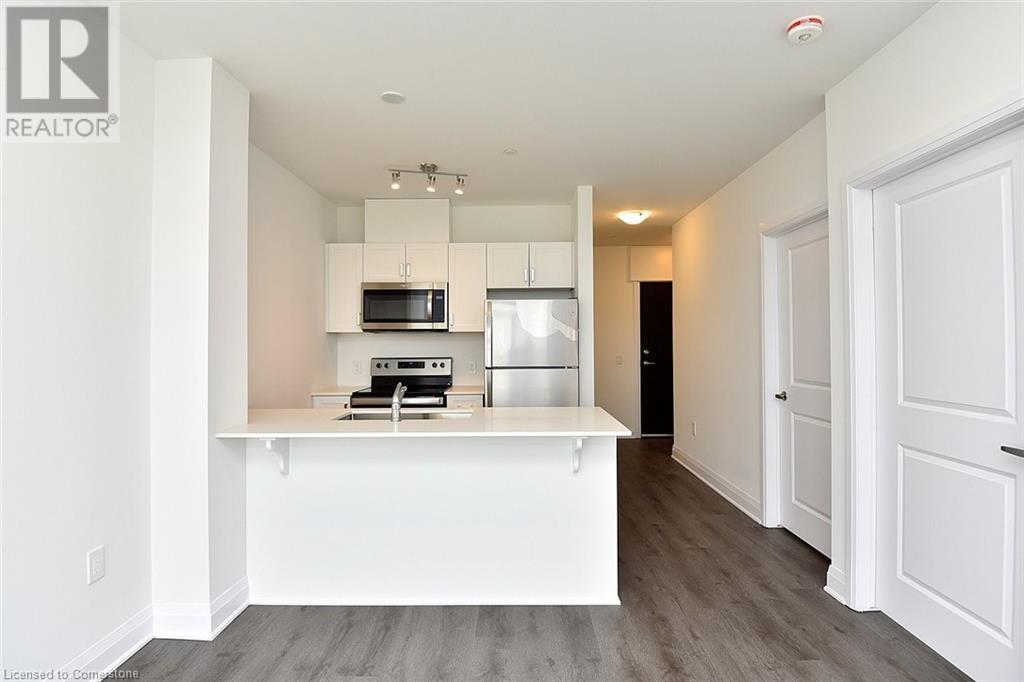 1936 Rymal Road E Unit# 510, Stoney Creek, Ontario  L0R 1P0 - Photo 15 - 40740080