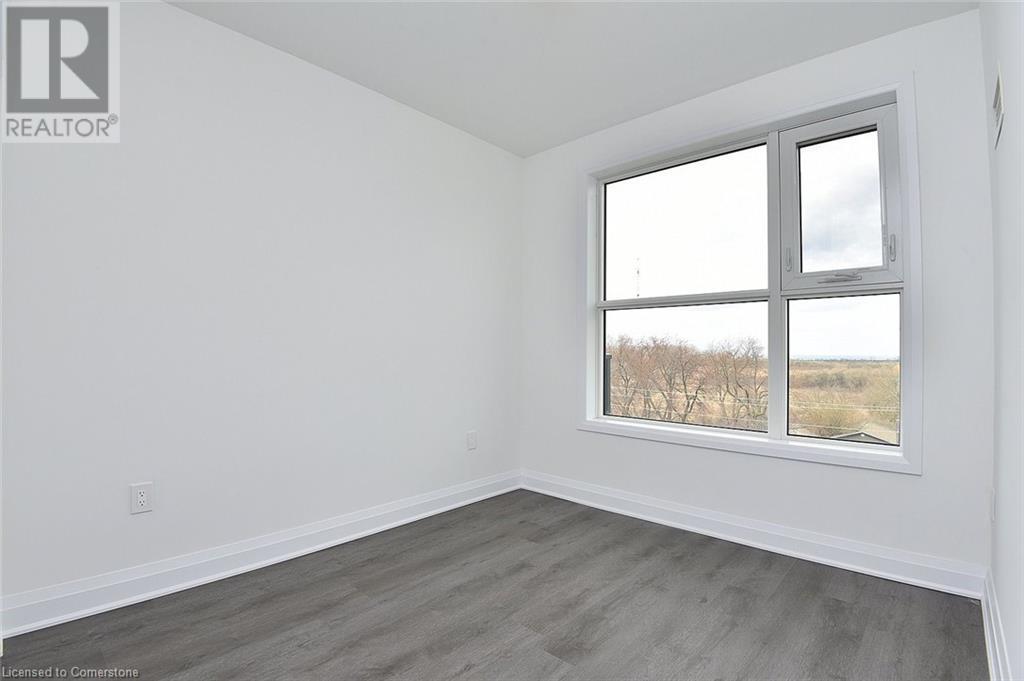 1936 Rymal Road E Unit# 510, Stoney Creek, Ontario  L0R 1P0 - Photo 25 - 40740080