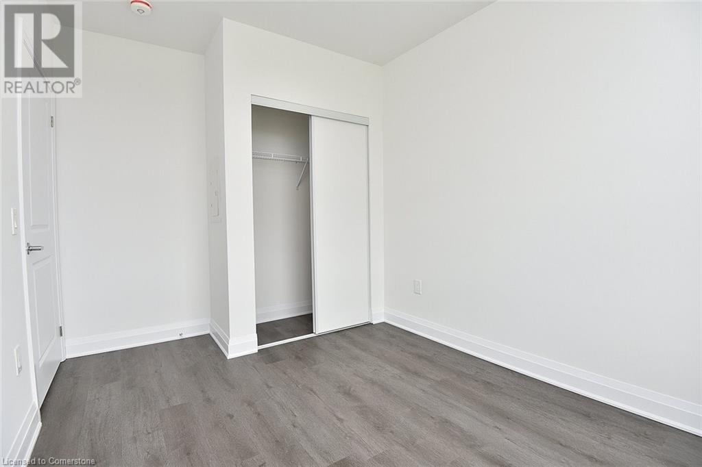 1936 Rymal Road E Unit# 510, Stoney Creek, Ontario  L0R 1P0 - Photo 26 - 40740080