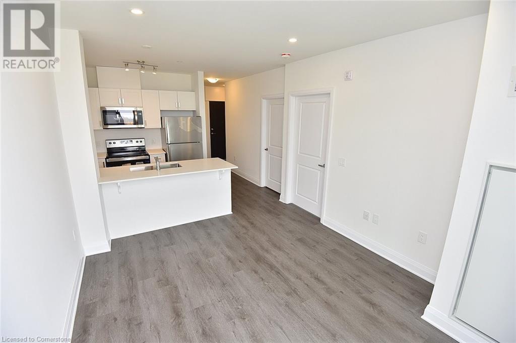 1936 Rymal Road E Unit# 510, Stoney Creek, Ontario  L0R 1P0 - Photo 7 - 40740080