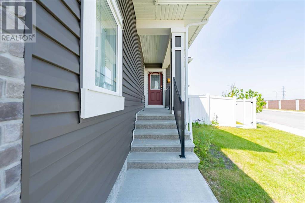 Property at 310 Red Sky Terrace NE image 5