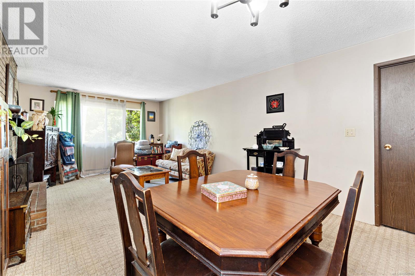 16 211 Buttertubs Pl, Nanaimo, British Columbia  V9R 3X8 - Photo 8 - 1004884