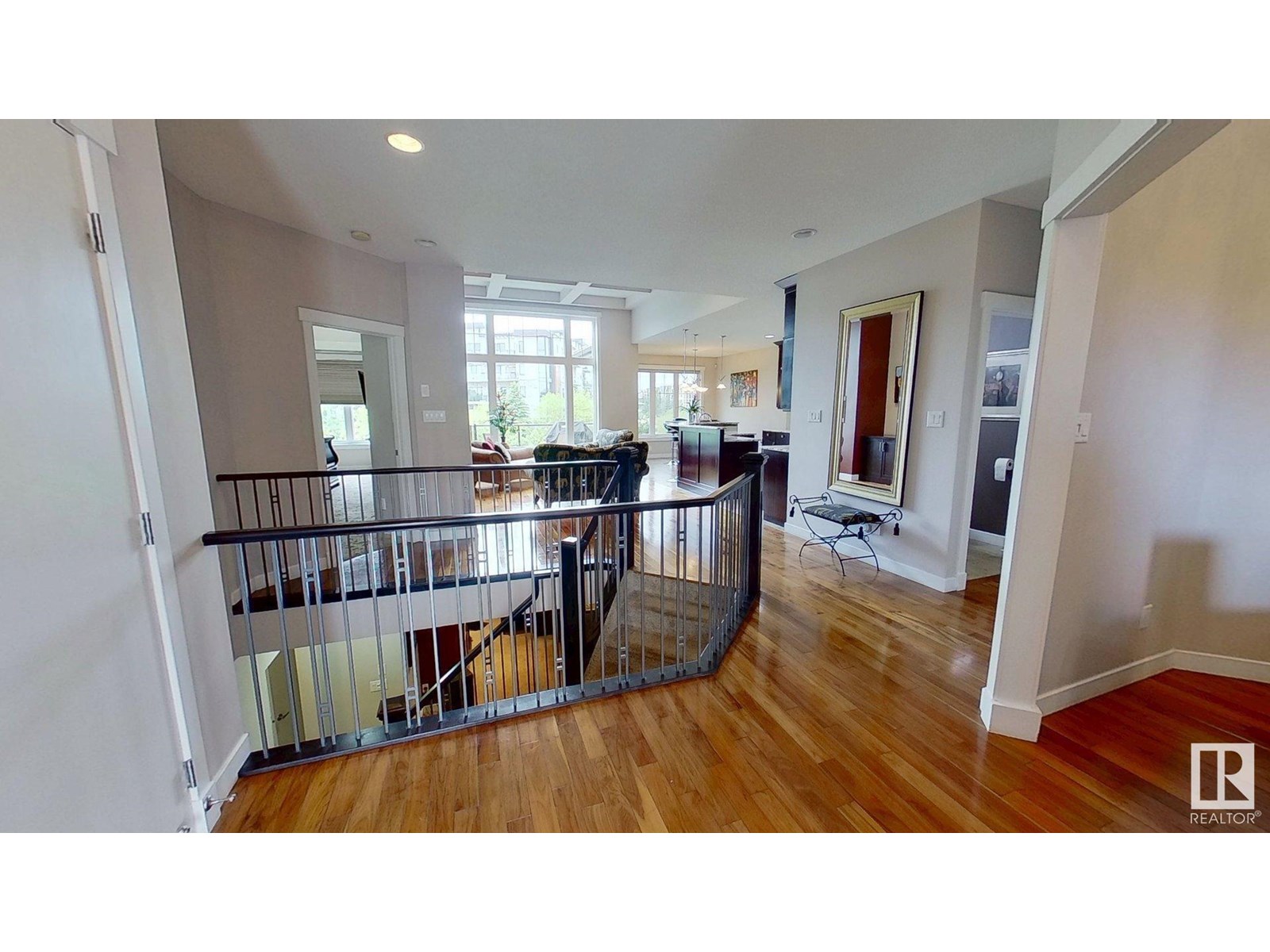 Property at 4908 MACTAGGART CO NW image 3