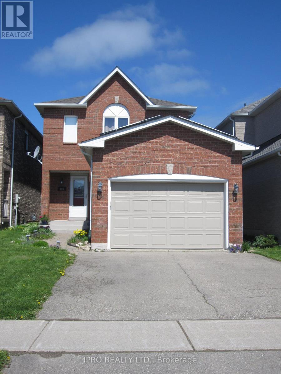 Property at 305 MARSHALL CRESCENT image 1