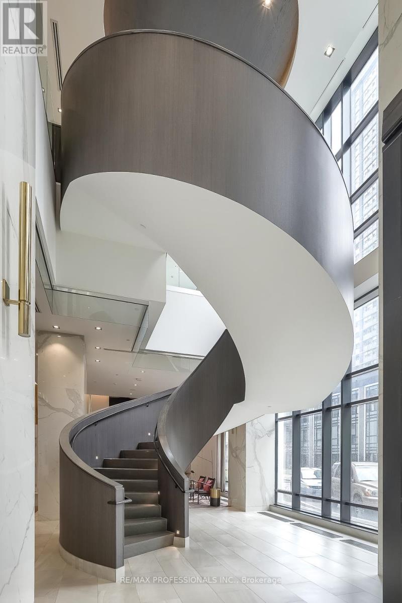 4332 - 5 Mabelle Avenue, Toronto, Ontario  M9A 0C8 - Photo 10 - W12249676