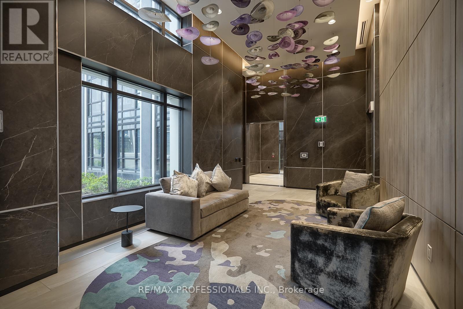 4332 - 5 Mabelle Avenue, Toronto, Ontario  M9A 0C8 - Photo 11 - W12249676