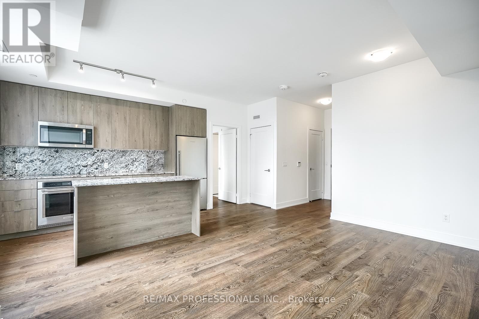 4332 - 5 Mabelle Avenue, Toronto, Ontario  M9A 0C8 - Photo 14 - W12249676