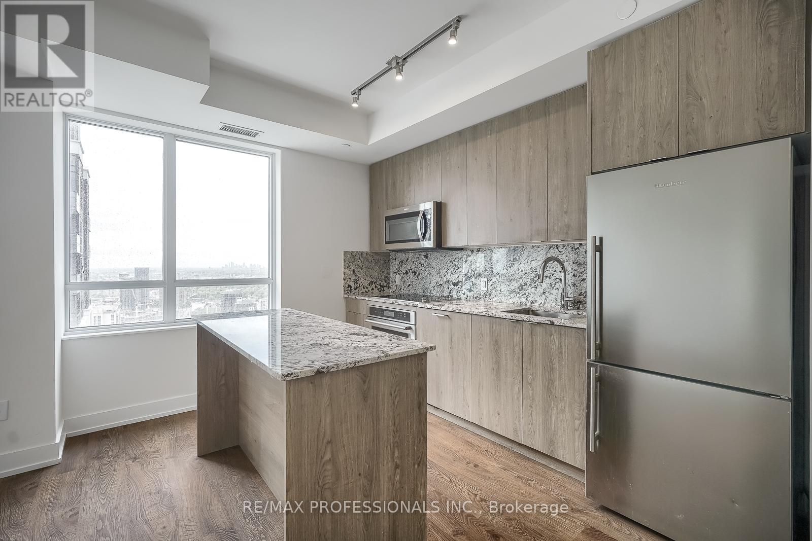 4332 - 5 Mabelle Avenue, Toronto, Ontario  M9A 0C8 - Photo 17 - W12249676