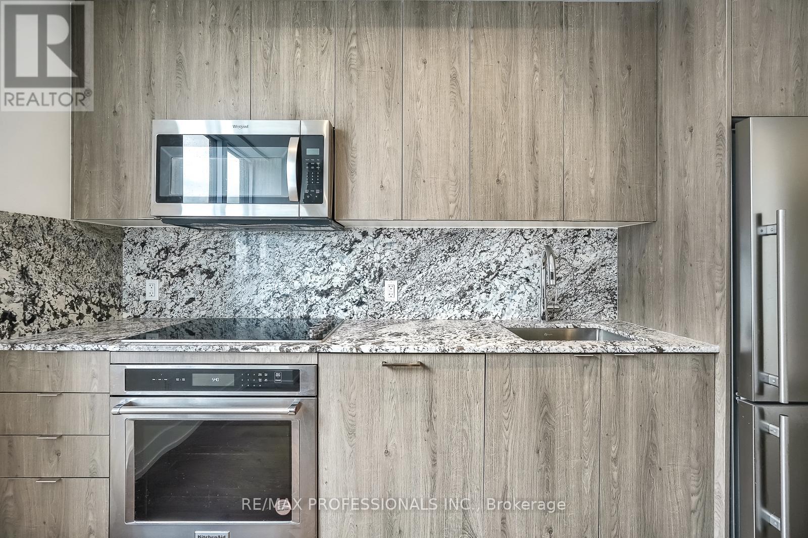 4332 - 5 Mabelle Avenue, Toronto, Ontario  M9A 0C8 - Photo 18 - W12249676